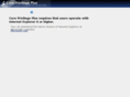 mycoreprivileges.com