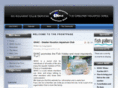 myghac.com