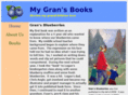 mygransbooks.com