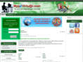 mypevirtual.com