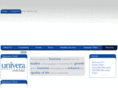nabernet-ds11.com