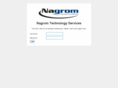 nagromtech.com