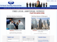 nationalcleaningassociation.com
