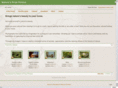 naturesprizephotos.com