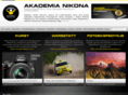 naukafotografii.com