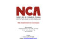 ncagestao.com