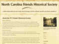 ncfhs.org