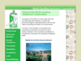 ncseedsmen.com