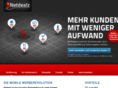 netdealz.de