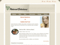 nsfranchise.com