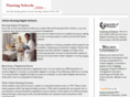 nursingschoolsonline.us