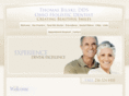 ohioholisticdentist.com