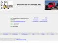 okcreload.com