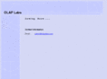 olaplabs.com