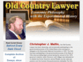 oldcountrylawyer.us