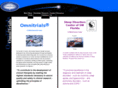 omnitrials.com