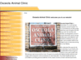 osceolaanimalclinic.com
