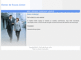 osmarjunior.com