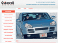 ottewellregistry.com