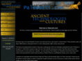 paleoseti.com