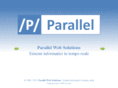 parallel.it