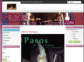 pasosdearteycultura.es
