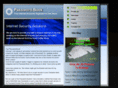 password-book.com