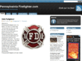 pennsylvaniafirefighter.com