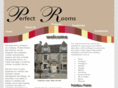 perfectrooms.co.uk
