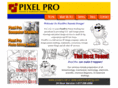 pixelpro.net