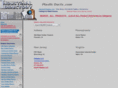 plasticducts.com