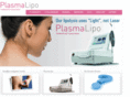 plazmalipo.com