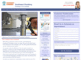 plumbinginportcharlotte.com