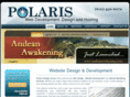 polarisdesigngroup.com