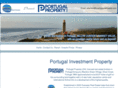 portugalinvestmentproperty.com