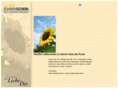praxis-sonnenschein.com
