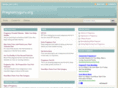 pregnancyguru.org