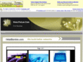 prelan.com