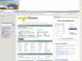projohomes.com