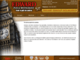 pubedward.com