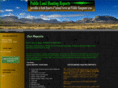 publiclandhuntingreports.com