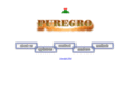 puregro.com