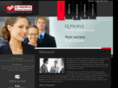 q-people.com