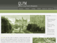 qlpm.ca