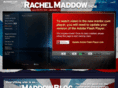 rachelmaddowtv.com