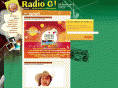 radio-g.org