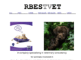 rbestvet.com