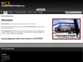 rciconstructioninc.com