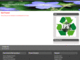 recyclecreative.com