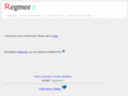 regmee.com